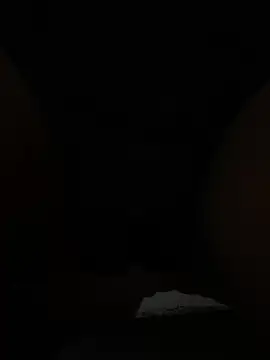 Desiboy8953 online show from 07.22.26