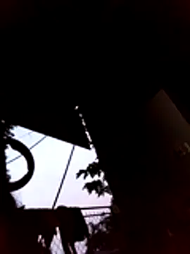 Snapshot of -milk-milk chatting on 07.14.26 -milk-milk online show from 07.14.26