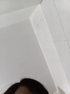 Snapshot of -milk-milk chatting on 07.16.26 -milk-milk online show from 07.16.26