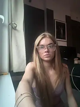 TaliaWhiteX online show from 06.27.26