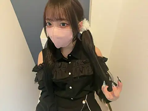 ohuton love online show from 08.02.26