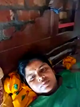 Jyoti 087 online show from 06.23.26