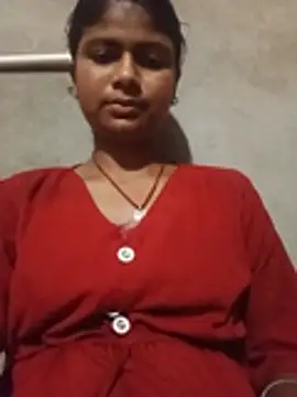Jyoti 087 online show from 06.29.26