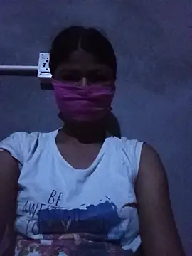 Jyoti 087 online show from 06.30.26