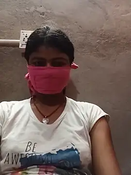 Jyoti 087 online show from 07.01.26