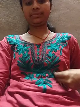 Jyoti 087 online show from 07.05.26