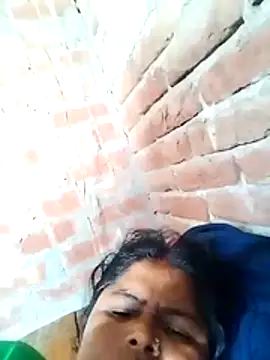 Jyoti 087 online show from 07.08.26