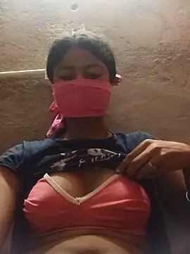 Jyoti 087 online show from 07.08.26