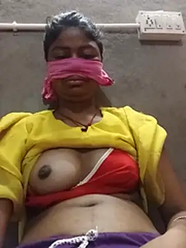 Jyoti 087 online show from 07.09.26