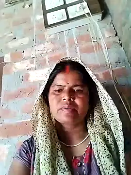 Jyoti 087 online show from 07.14.26