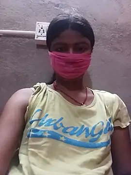 Jyoti 087 online show from 07.17.26