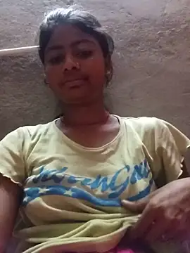 Jyoti 087 online show from 07.20.26