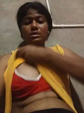 Jyoti 087 online show from 07.22.26