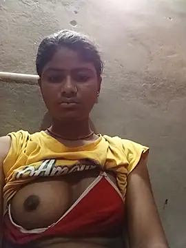 Jyoti 087 online show from 07.24.26