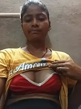 Jyoti 087 online show from 07.25.26