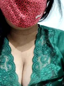 Monika121213 online show from 06.30.26