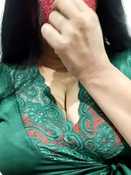 Monika121213 online show from 07.04.26