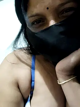 Monika121213 online show from 07.19.26