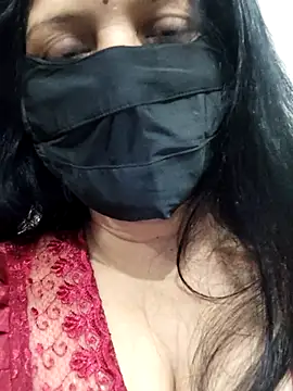 Monika121213 online show from 07.24.26