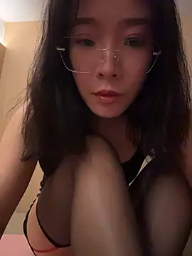 Snapshot of kikitt520 chatting on 07.16.26 kikitt520 online show from 07.16.26