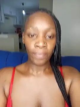 phatassmatic online show from 06.19.26