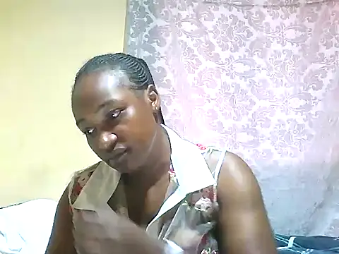 Snapshot of sexy-faiy chatting on 07.26.26 sexy-faiy online show from 07.26.26