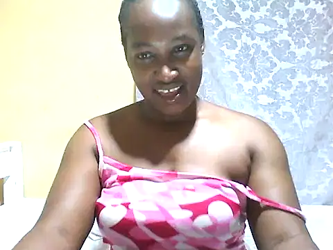 Snapshot of sexy-faiy chatting on 07.30.26 sexy-faiy online show from 07.30.26