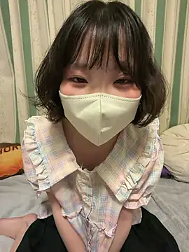Snapshot of cocoa_lollipop_ch chatting on 07.04.26 cocoa lollipop ch online show from 07.04.26