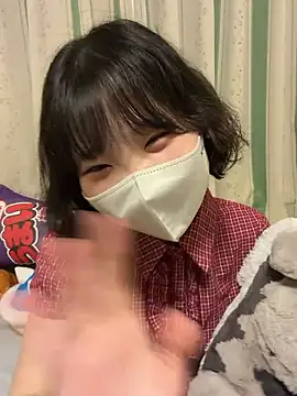 Snapshot of cocoa_lollipop_ch chatting on 07.05.26 cocoa lollipop ch online show from 07.05.26