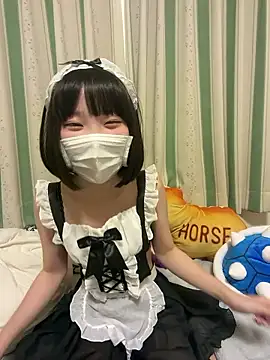 Snapshot of cocoa_lollipop_ch chatting on 07.11.26 cocoa lollipop ch online show from 07.11.26