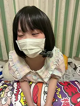 Snapshot of cocoa_lollipop_ch chatting on 07.19.26 cocoa lollipop ch online show from 07.19.26