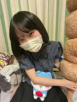 Snapshot of cocoa_lollipop_ch chatting on 07.25.26 cocoa lollipop ch online show from 07.25.26