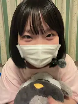 Snapshot of cocoa_lollipop_ch chatting on 07.31.26 cocoa lollipop ch online show from 07.31.26