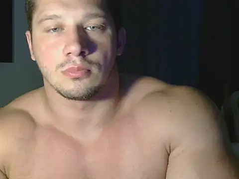 Snapshot of Body_777_ chatting on 07.02.26 Body 777 online show from 07.02.26