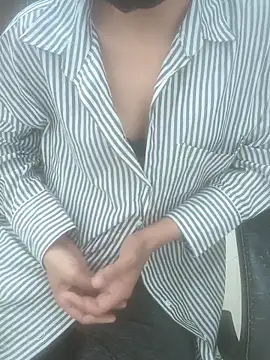 Snapshot of sushmita0 chatting on 06.21.26 sushmita0 online show from 06.21.26