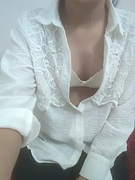 Snapshot of sushmita0 chatting on 06.23.26 sushmita0 online show from 06.23.26