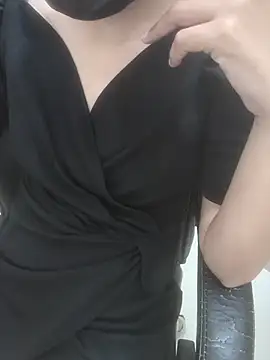 Snapshot of sushmita0 chatting on 06.25.26 sushmita0 online show from 06.25.26