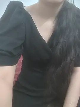 Snapshot of sushmita0 chatting on 06.27.26 sushmita0 online show from 06.27.26