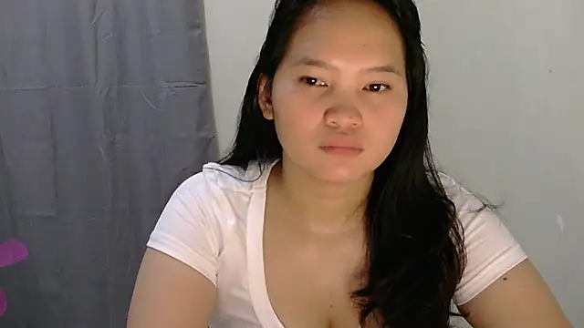 Snapshot of Fhwilloughbyxx chatting on 06.26.26 Fhwilloughbyxx online show from 06.26.26