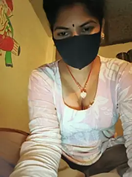 Snapshot of __Cutie_ chatting on 07.07.26 Cutie online show from 07.07.26