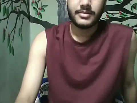 Snapshot of Underrock chatting on 07.16.26 Underrock online show from 07.16.26