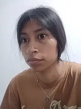 Pocahontas Honey online show from 07.17.26