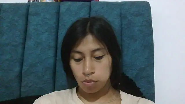 Pocahontas Honey online show from 07.19.26