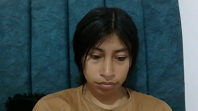 Pocahontas Honey online show from 07.21.26