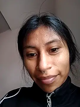 Pocahontas Honey online show from 07.25.26