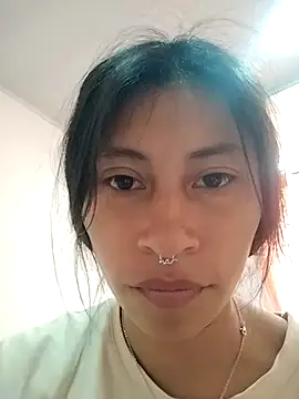Pocahontas Honey online show from 07.28.26