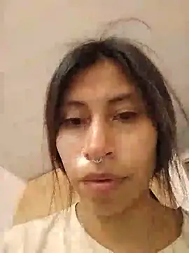 Pocahontas Honey online show from 07.28.26