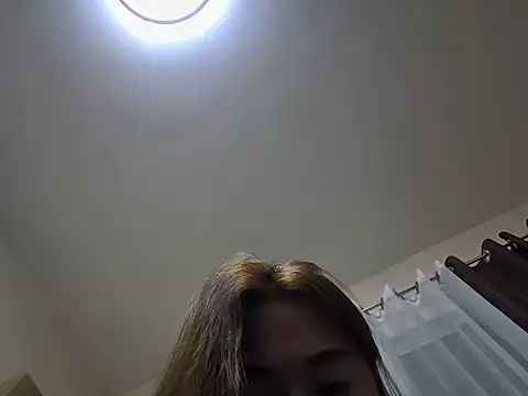 missceexx online show from 07.27.26