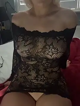 jessiflamexox online show from 07.27.26