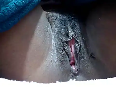 LexyDianaxxxx online show from 07.17.26